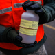 Image for article titled Report: ‘Every Major US City East of the Mississippi’ Is Underreporting Heavy Metals In Its Water